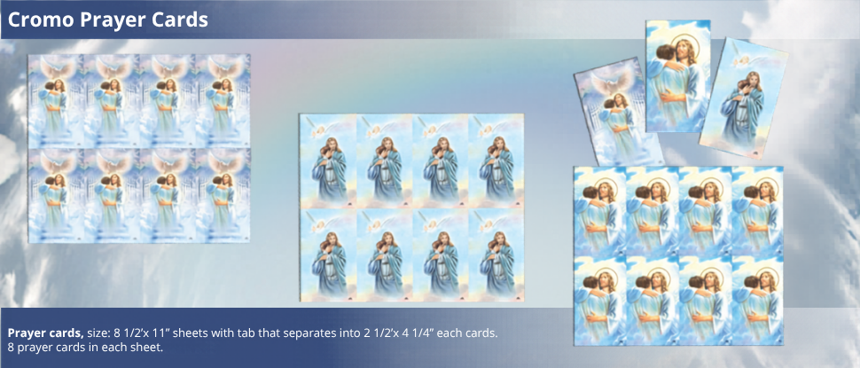 wows1_7 Slide